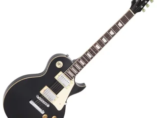 NYT El-guitar brand - Vintage Guitars � Meget mere end klassiske elguitarer