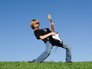 Musikskole opstart? Stepnote er totalleverandren af alt og mere til af hvad du skal bruge! Se her