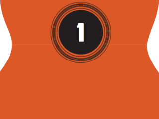 Massor av nya noter i februari � dessutom 10 % rabatt p� alla Real- och Fake Books