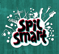 Spil Smart 