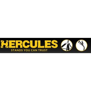 Hercules Music Accessories