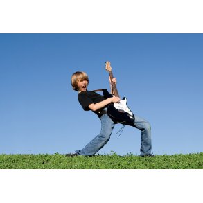 SÆRTILBUD - begrænset lager