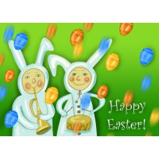 P&Aring;SKE SUPER UDSALG til og med d. 06. april