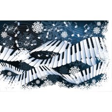 JANUAR UDSALGET ER I FULD GANG