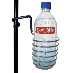 SwirlyGig drikke holdere