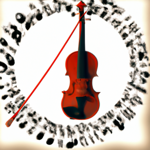 Nyeste produkter 1 måned tilbage