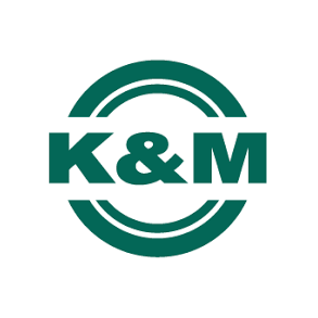 König & Meyer musik tilbehør