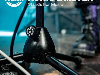 UDSALG p Knig og Meyer tilbehr - spar op til 25%