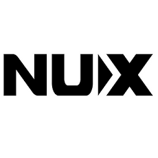 Se det nye musikgrej fra NUX