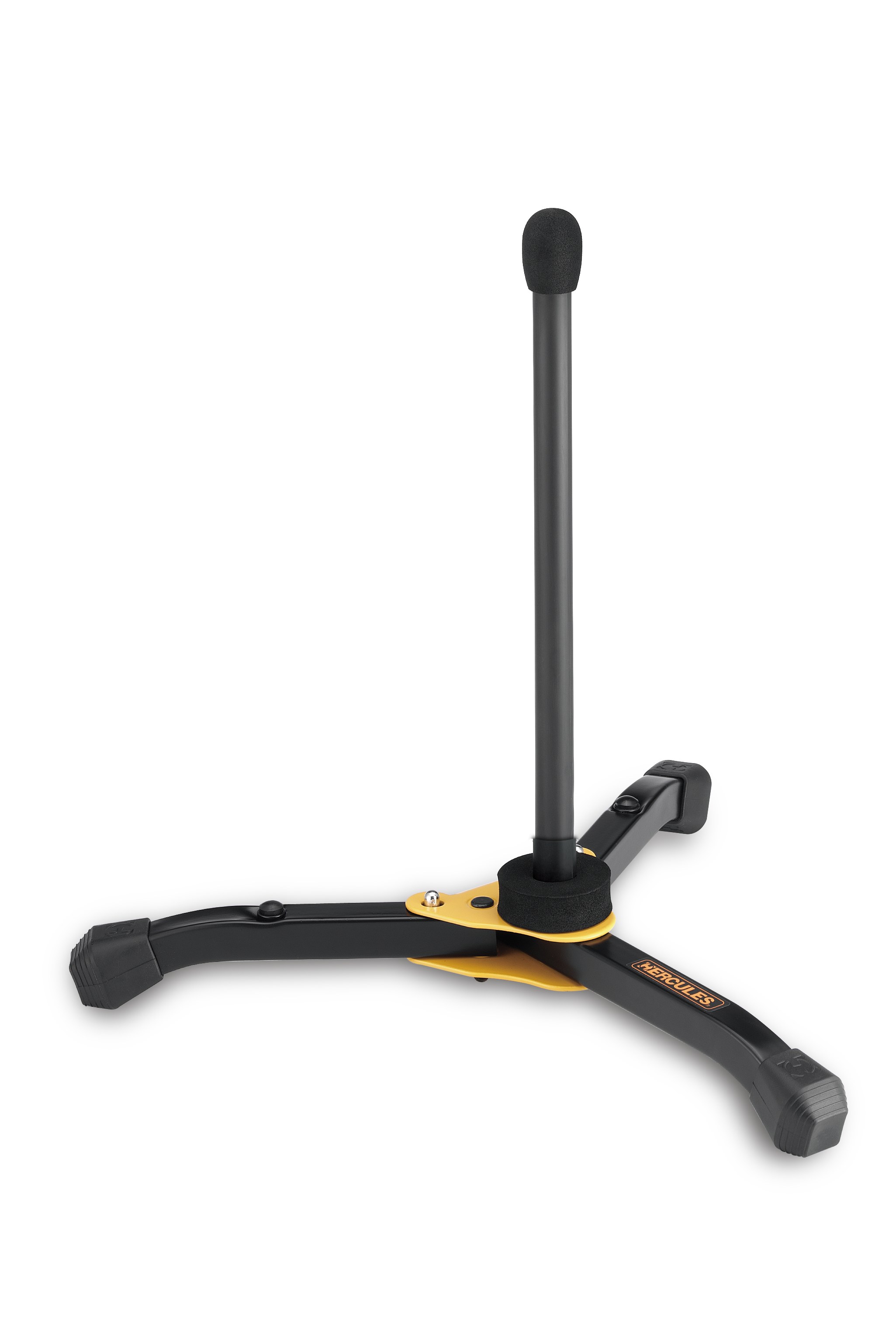 Hercules ds562b altfløjte stativ