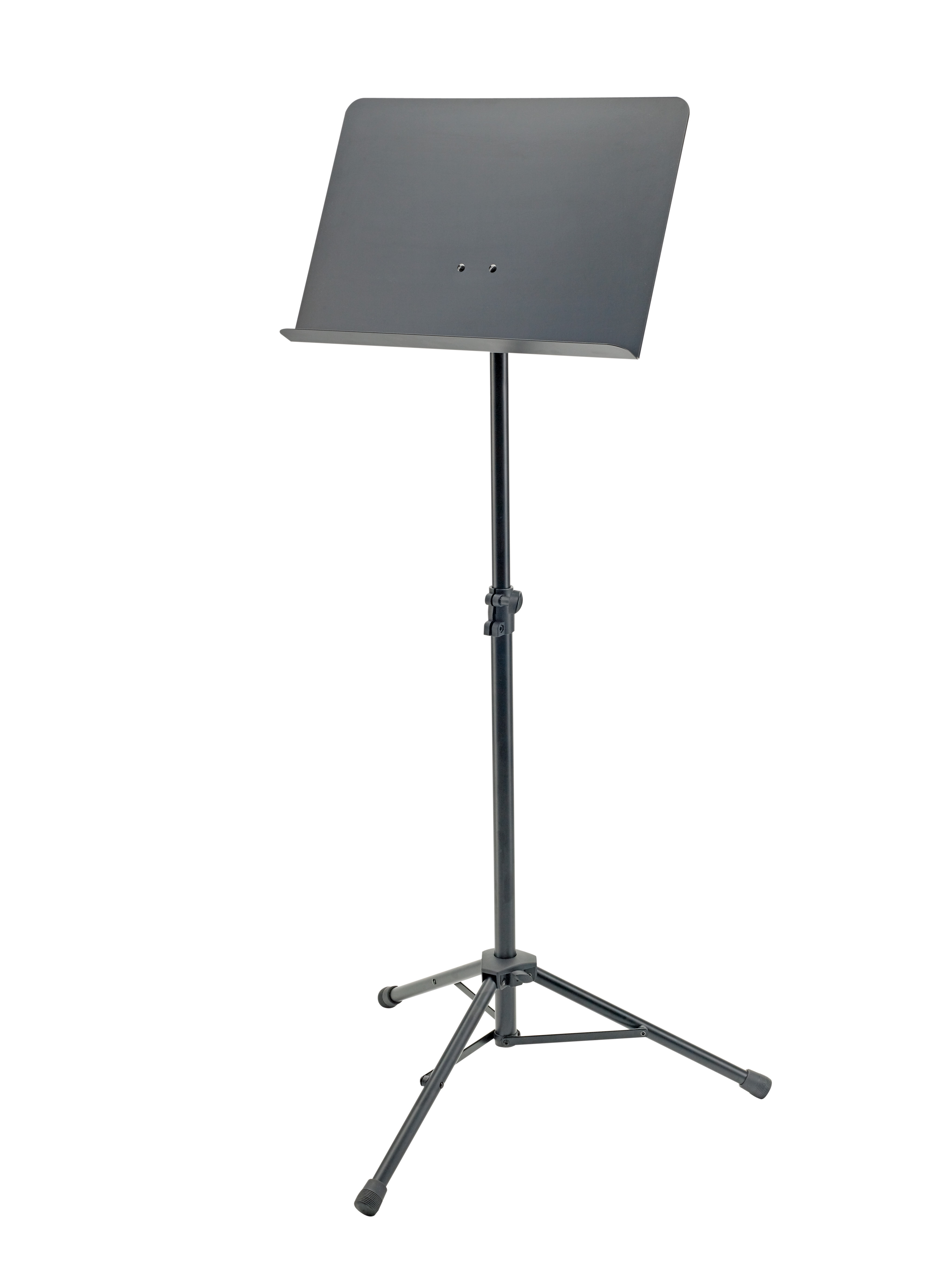 K&M Orkester Nodestativ König & Meyer - model 11960