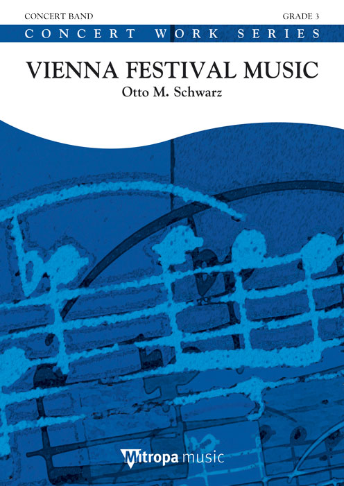 Vienna Festival Music