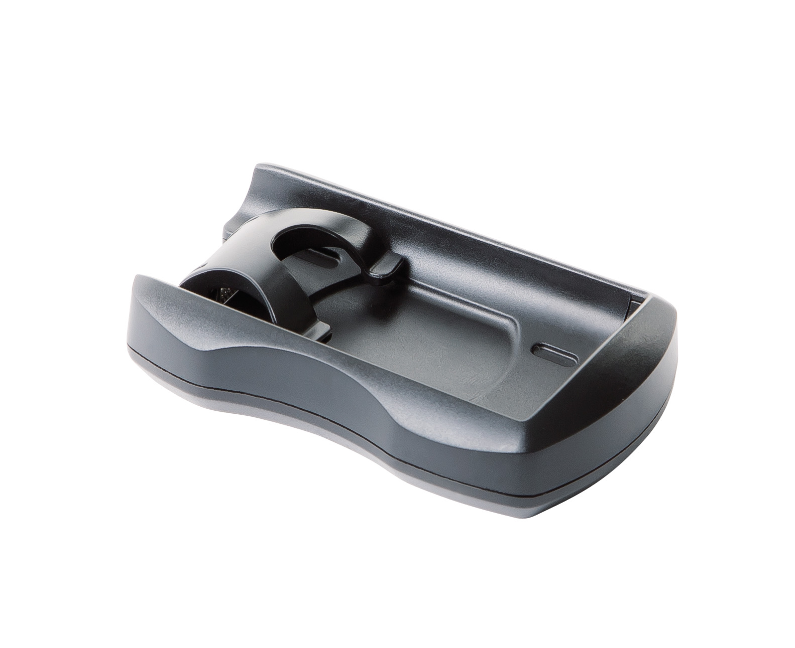 K&M Base »FlexLight« 12256