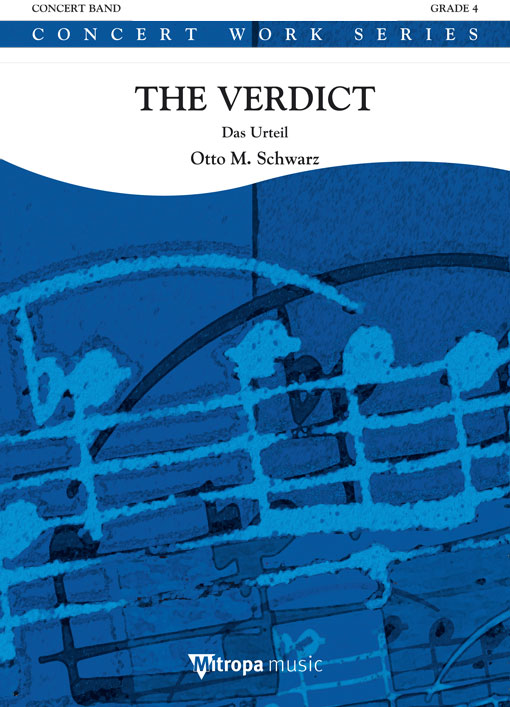 The Verdict : Das Urteil
