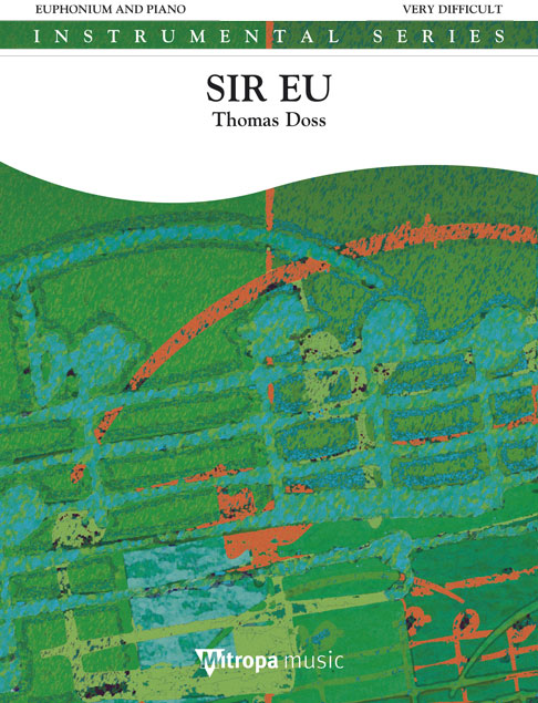 Sir Eu
