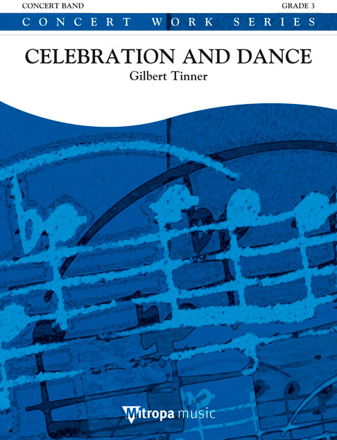 Celebration and Dance