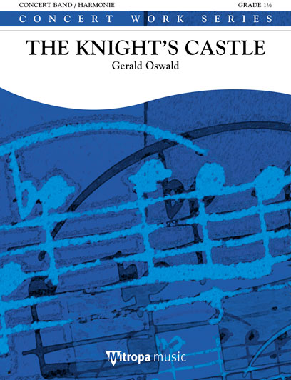 The Knight's Castle