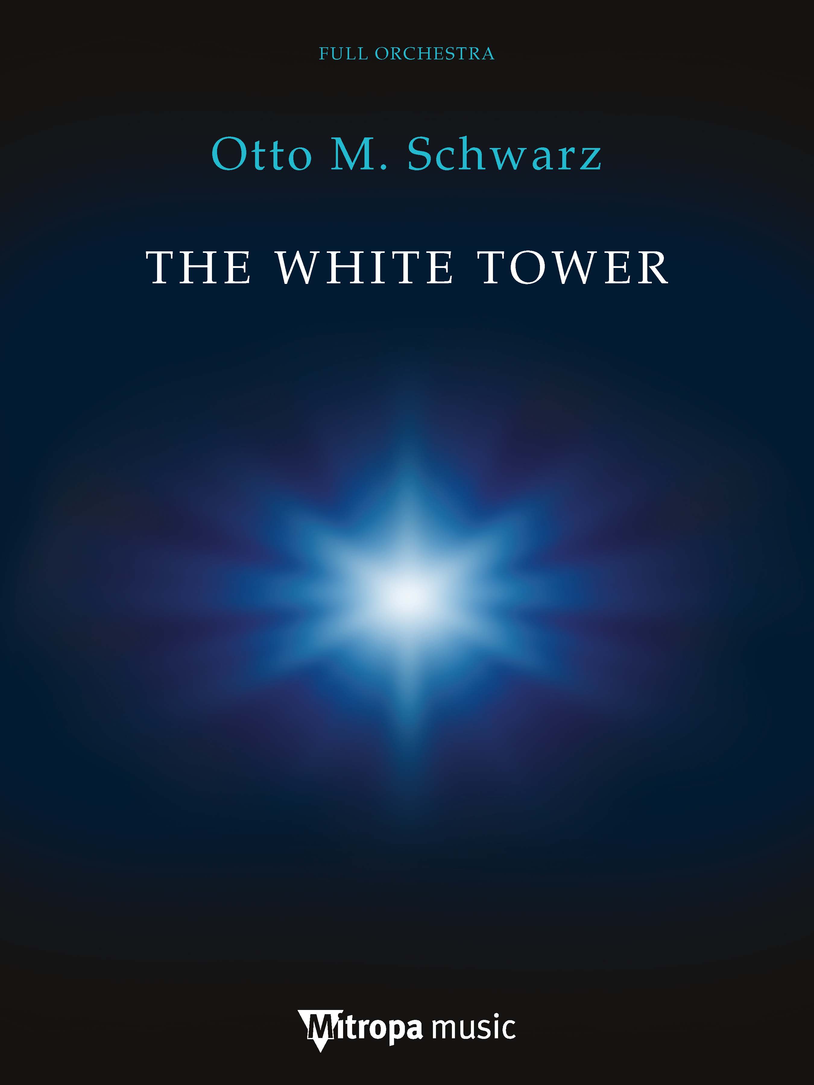 The White Tower