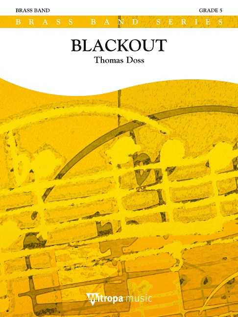 Blackout