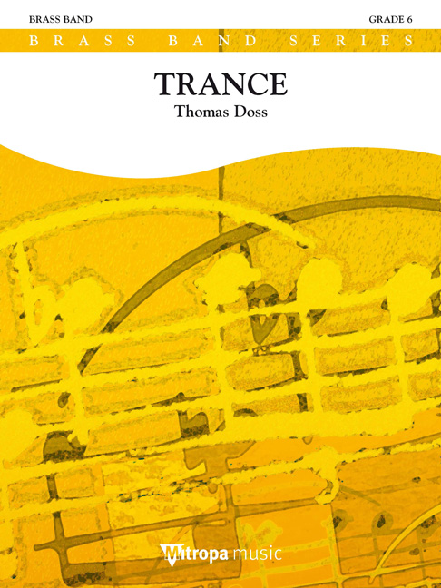 Trance