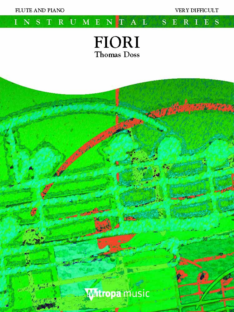 Fiori