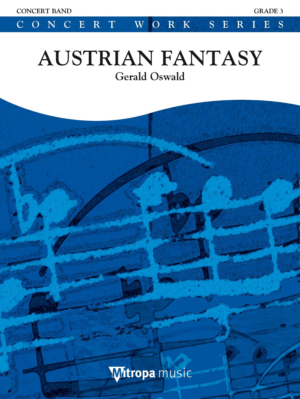 Austrian Fantasy