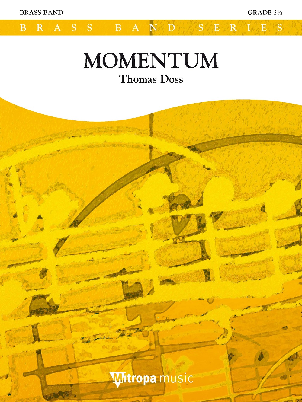 Momentum
