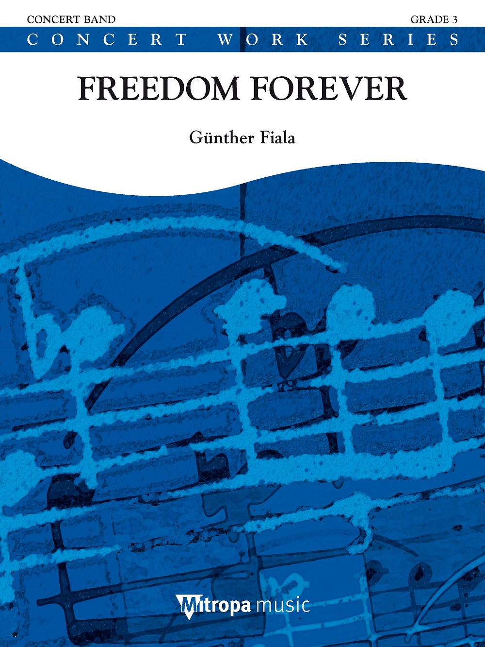 Freedom Forever