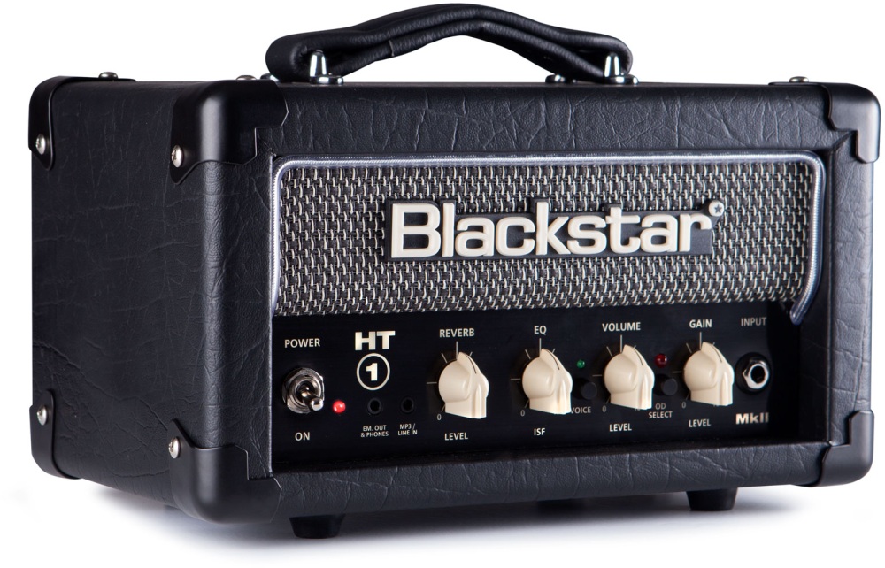 Blackstar HT-1RH MkII