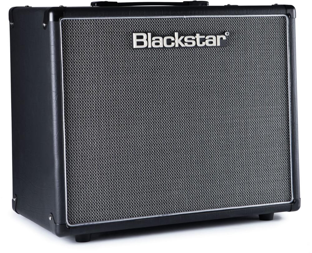 Blackstar HT-112OC MKII