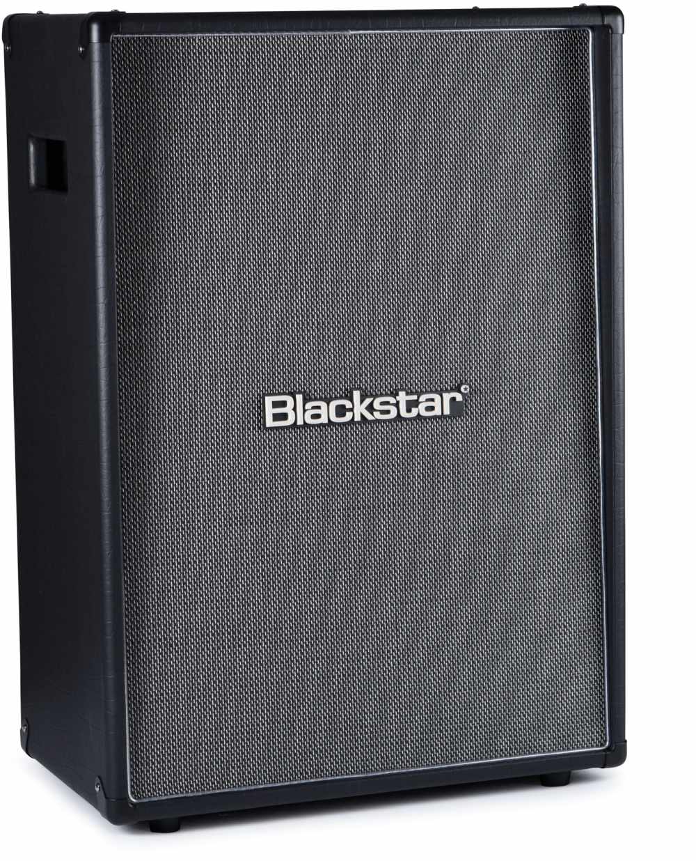 Blackstar HT-212VOC MKII