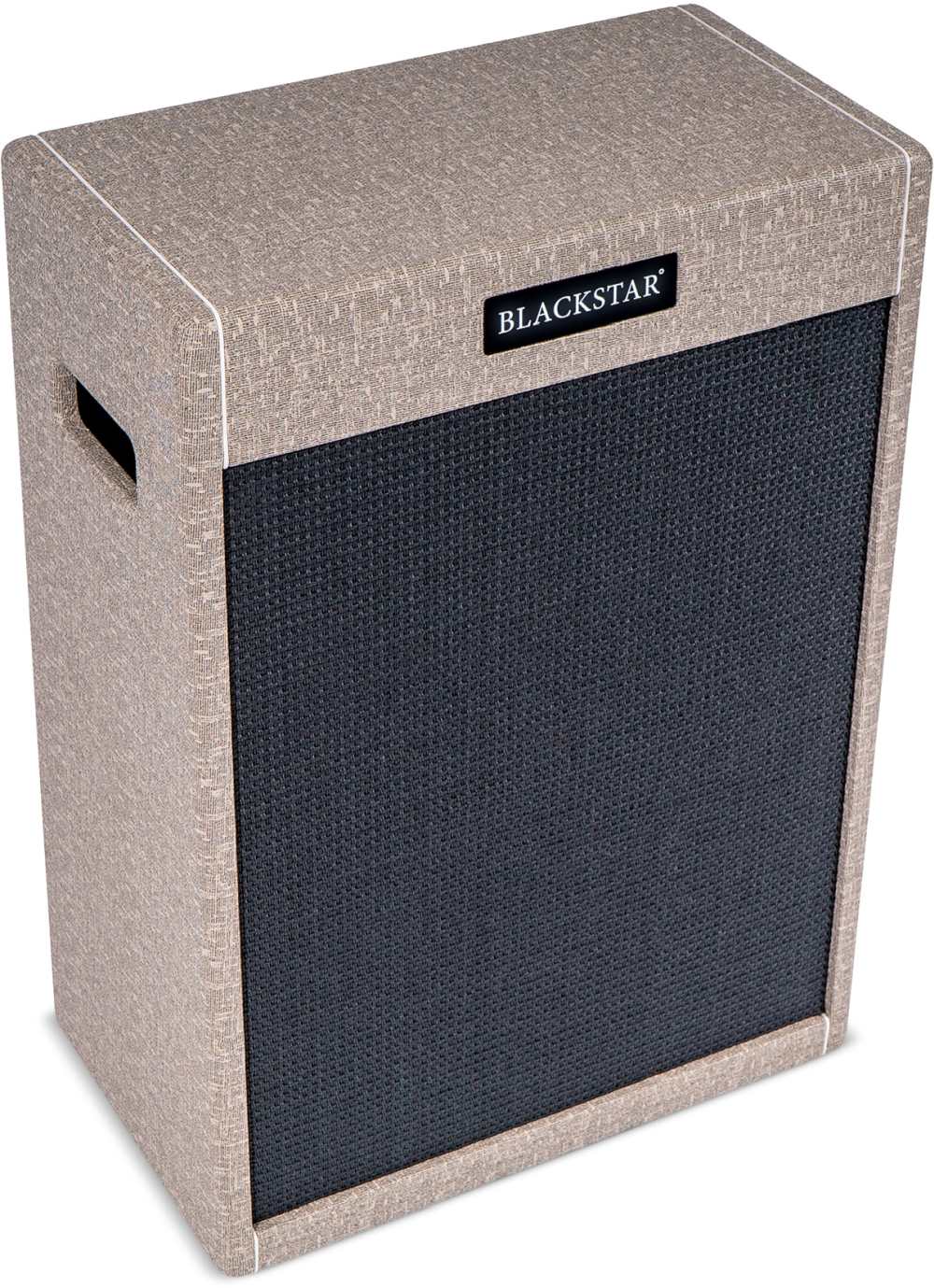 Blackstar St. James 212VOC Cabinet - Fawn