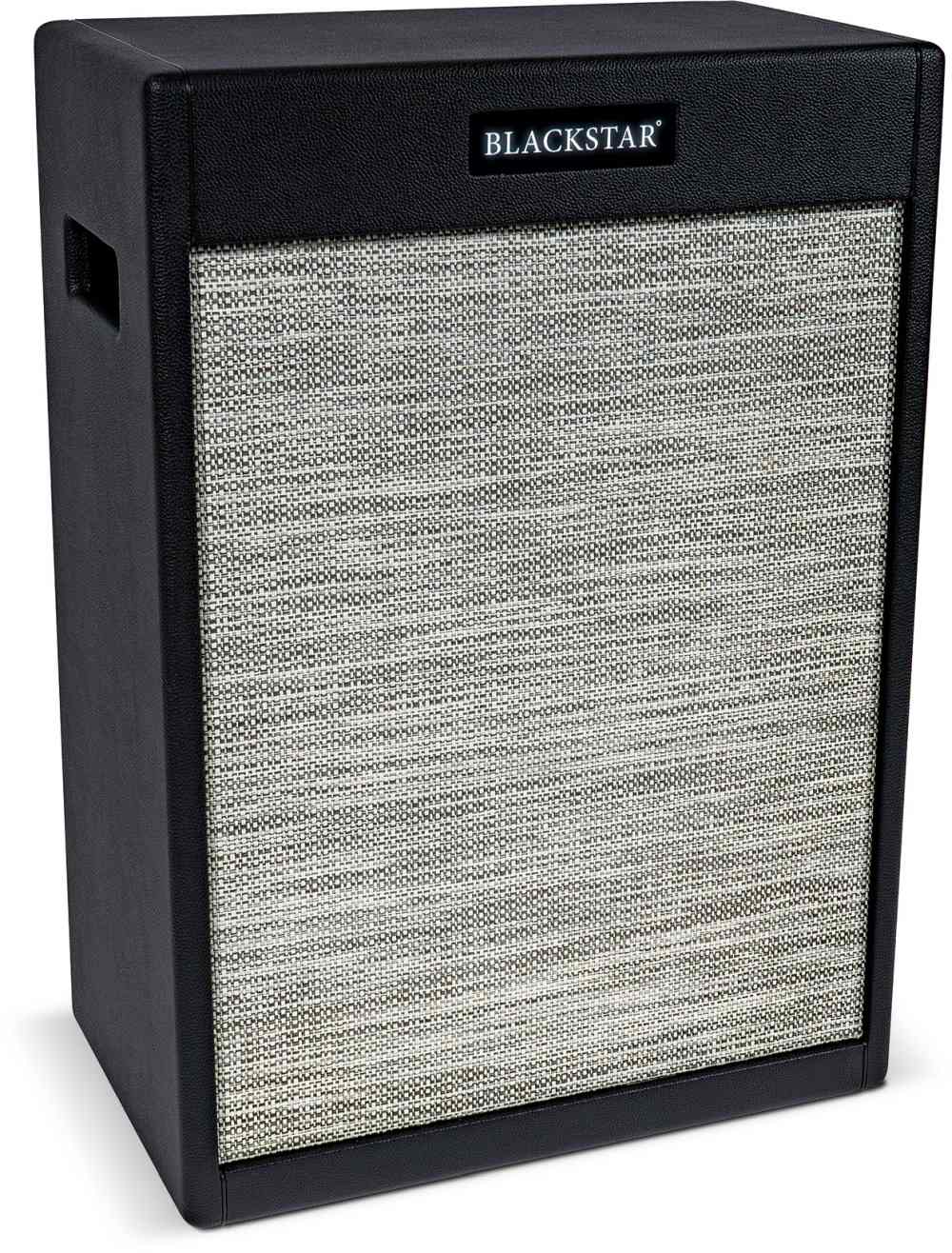 Blackstar St. James 212VOC Cabinet - Sort