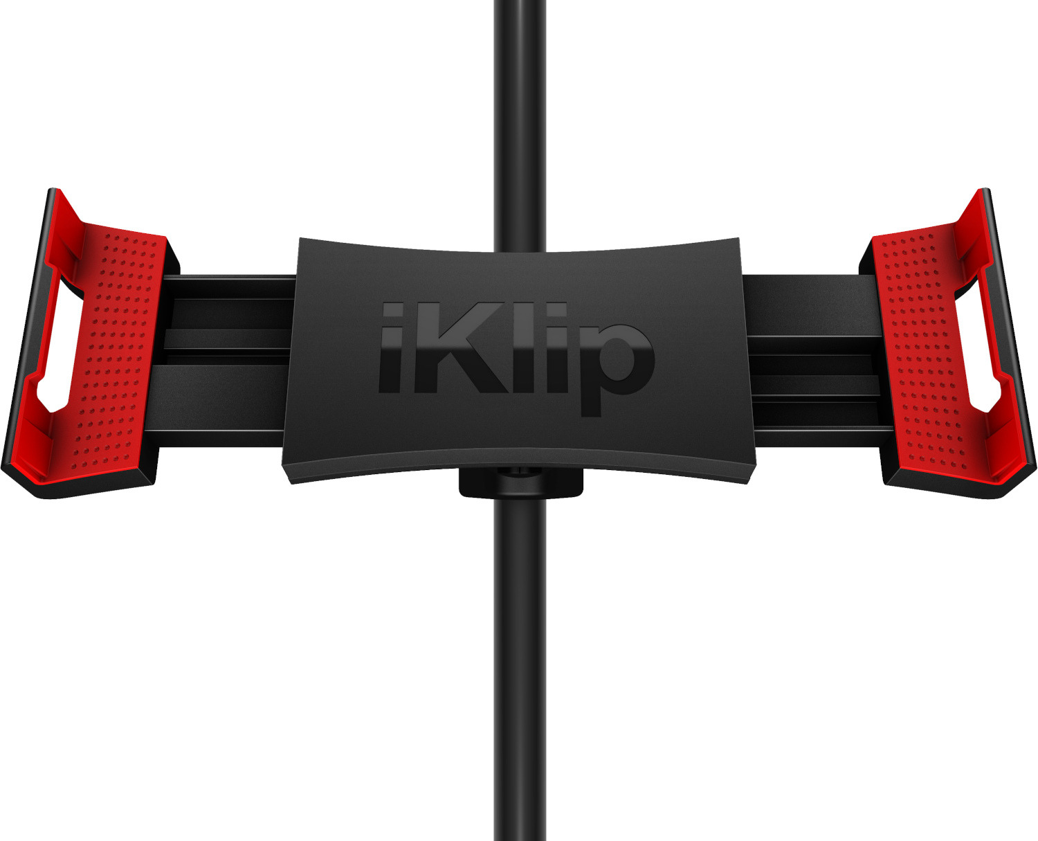 IK Multimedia iKlip 3 Deluxe