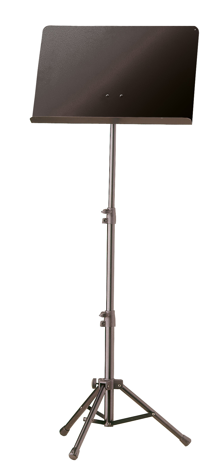 K&M Orkester Nodestativ König & Meyer m. taske - model 37884