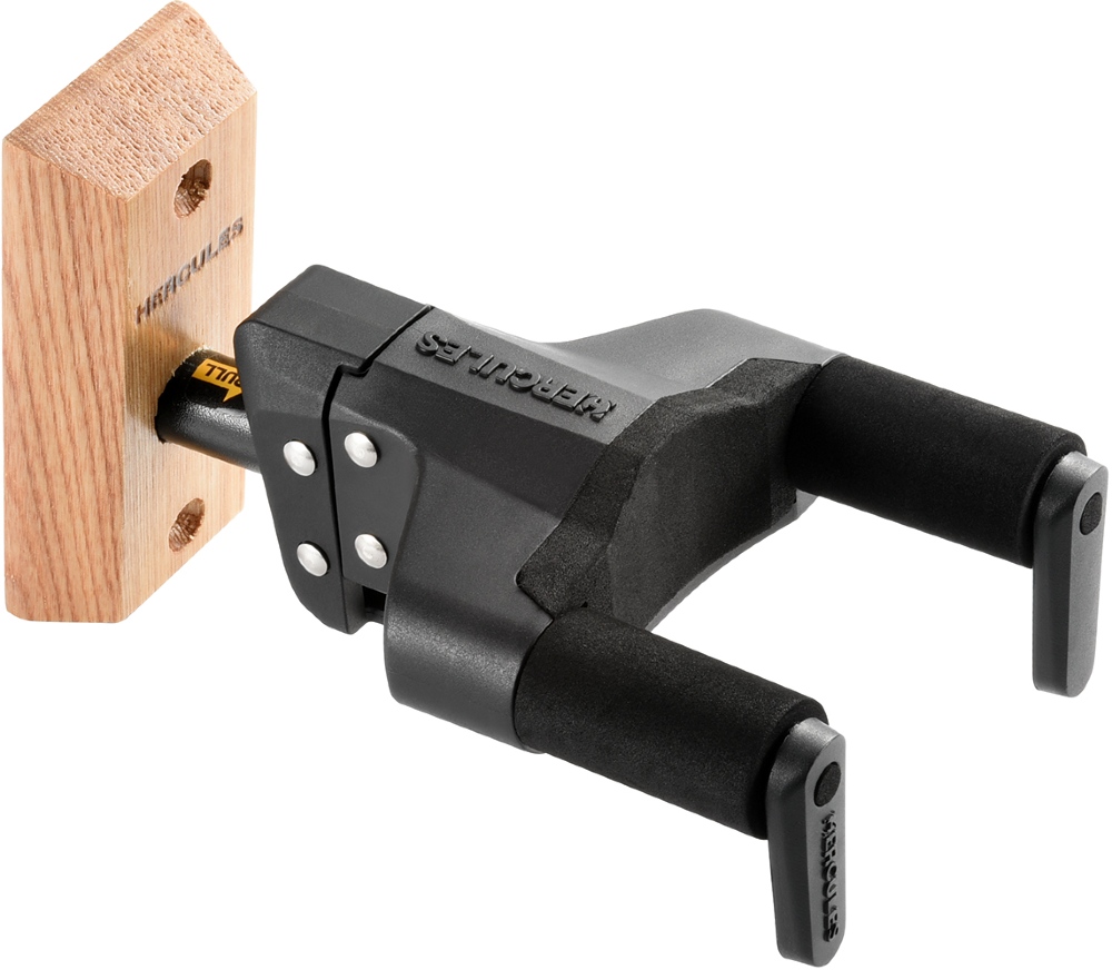 Hercules gsp38wb-plus ophæng