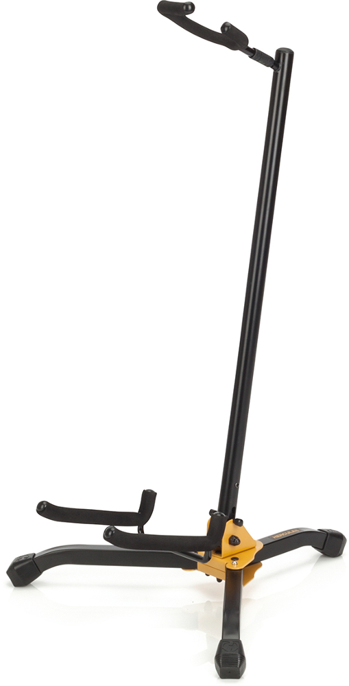 Hercules gs405b shoksafe stativ