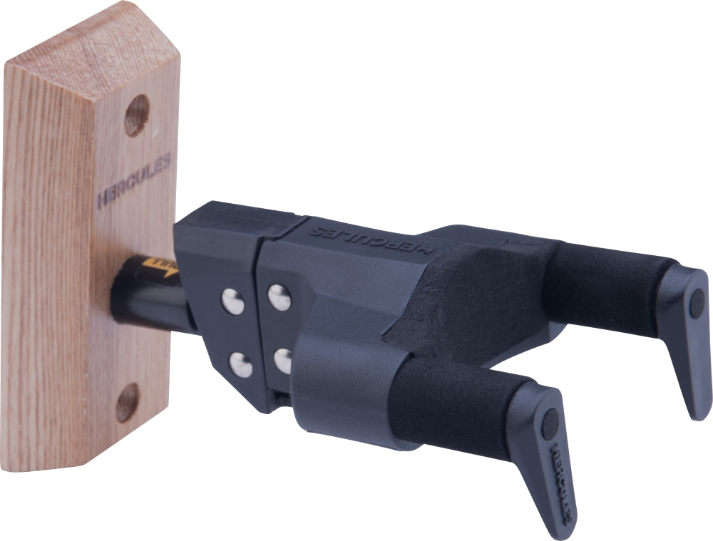 Hercules usp-10wb ukuleleophæng