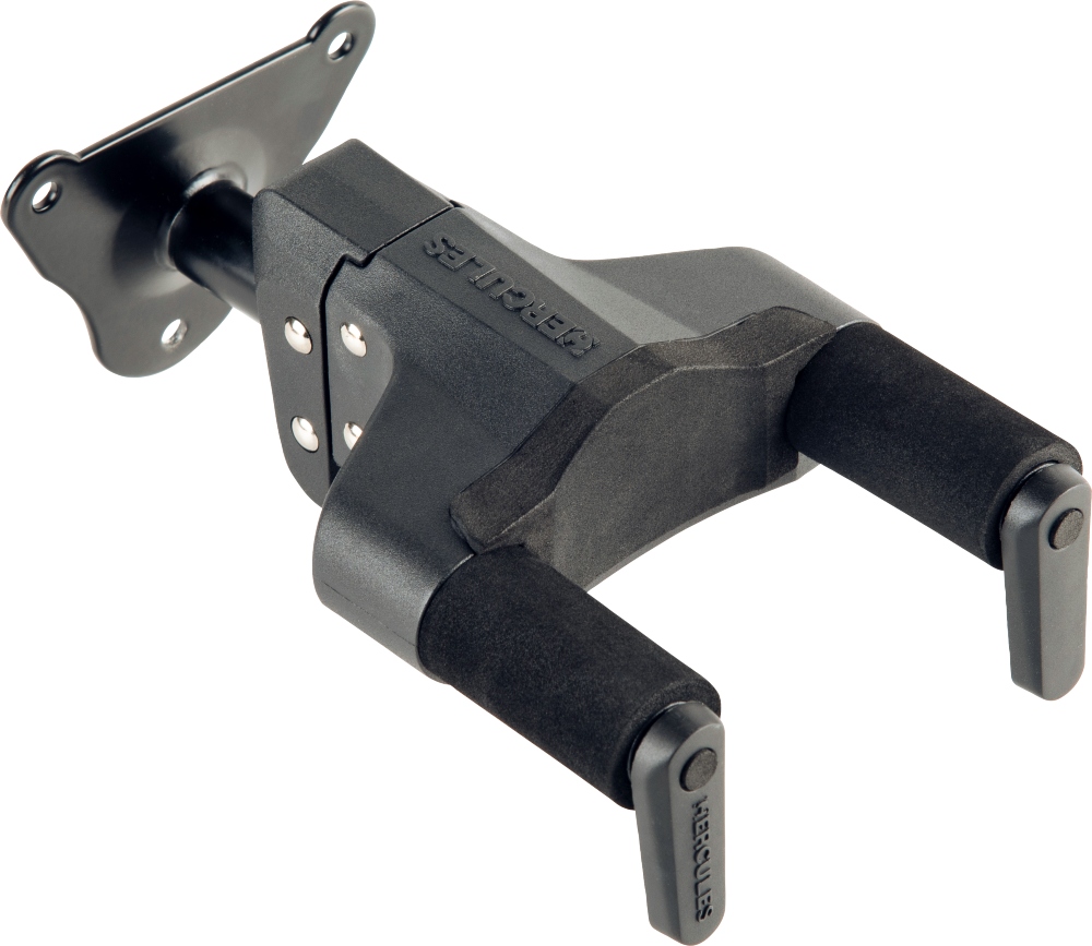 Hercules gsp39wb-plus guitarophæng
