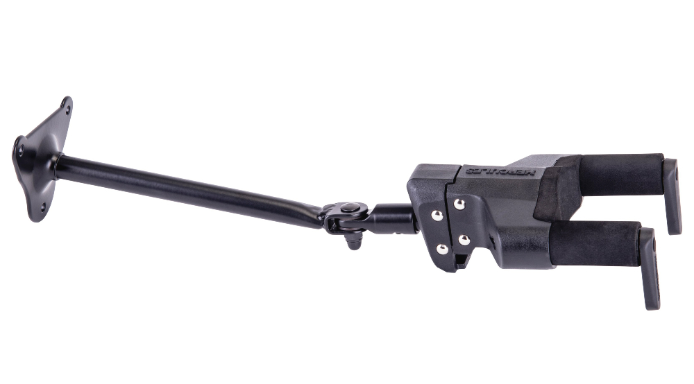 Hercules gsp40wb-plus guitarophæng