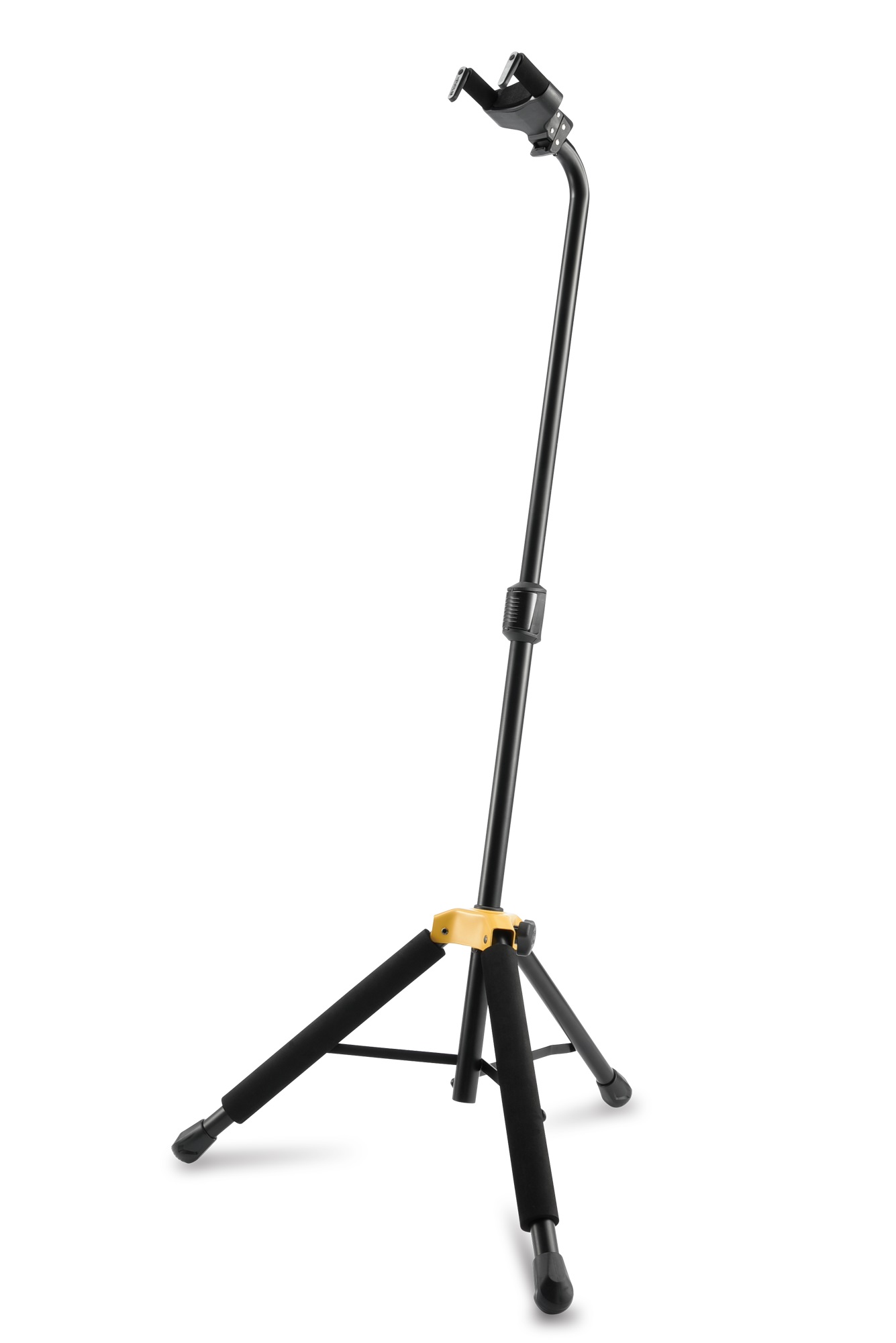 Hercules gs414b+ guitarstativ