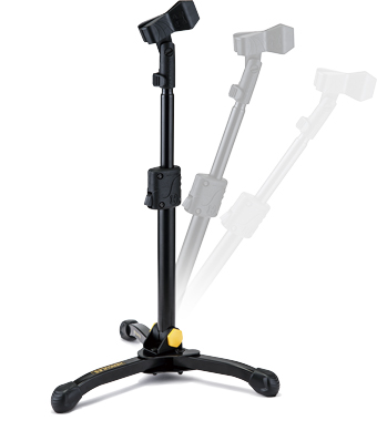 Hercules ms300b mikrofonstativ