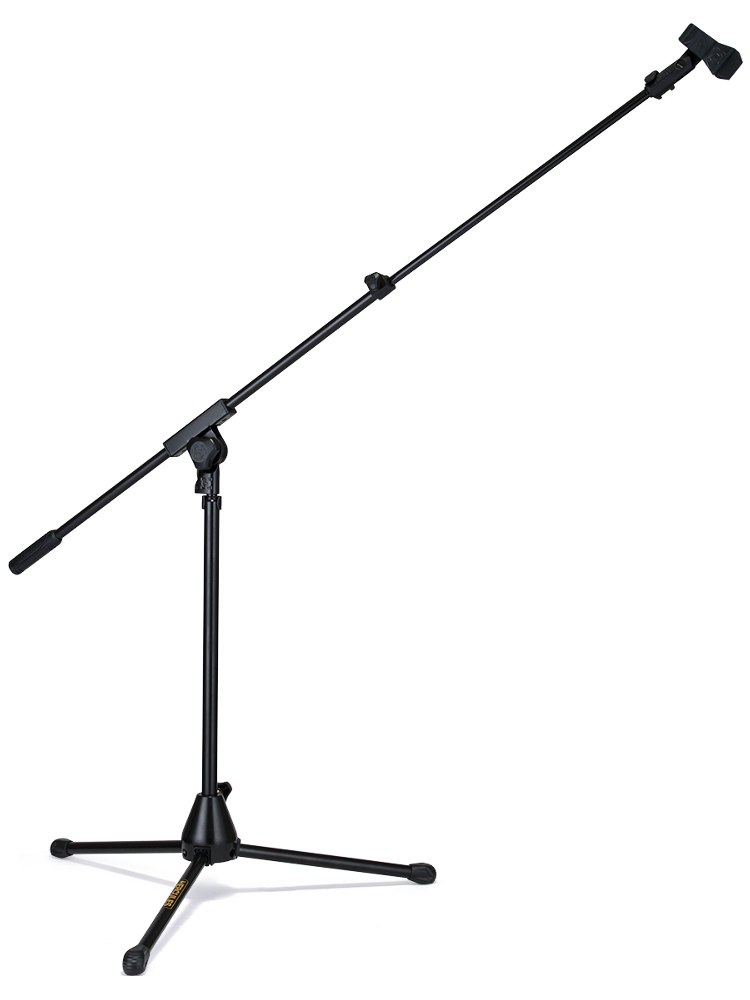 Hercules ms540b mikrofonstativ