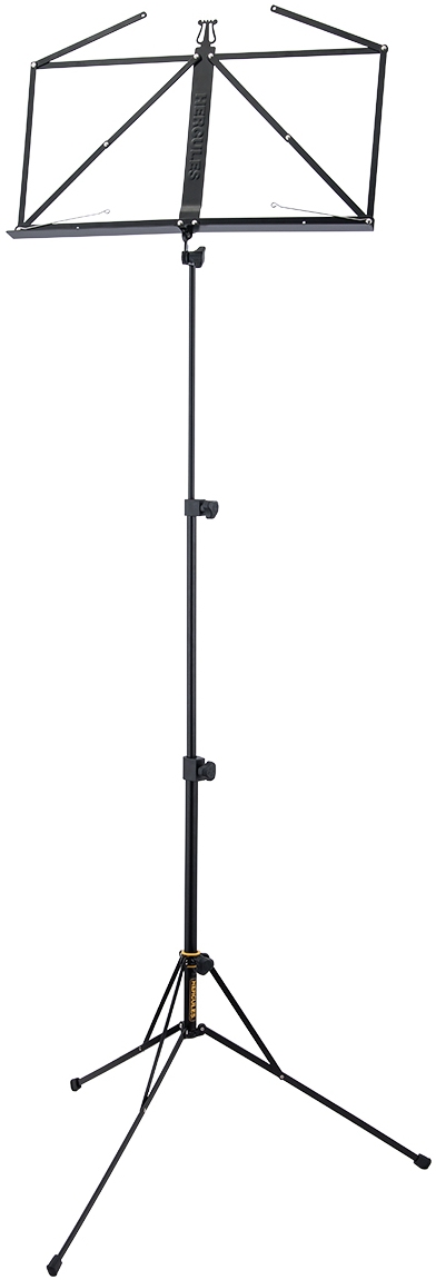 Hercules bs030bb nodestativ