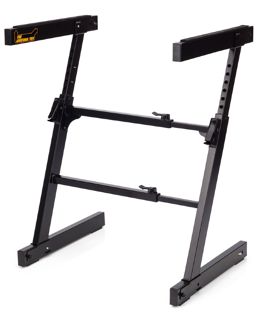 Hercules ks400b z-stativ