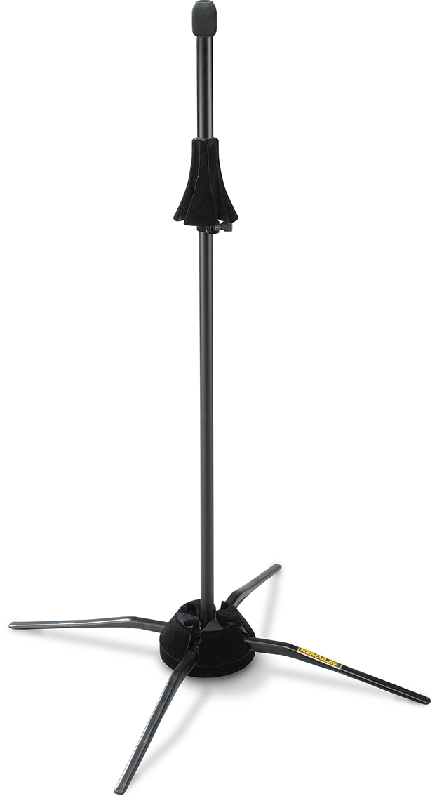 Hercules ds410b trompetstativ