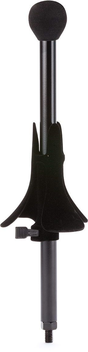 Hercules ds503b pind