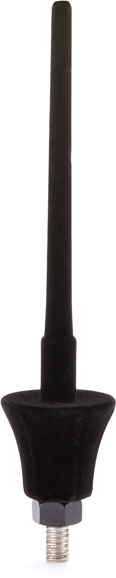 Hercules ds504b pind