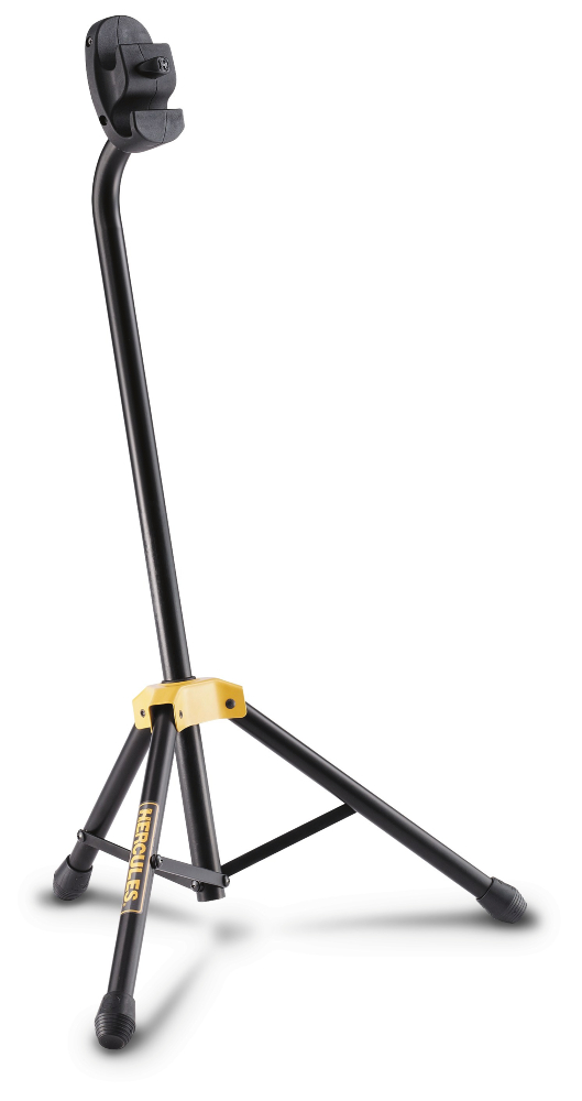 Hercules ds520b trombonestativ