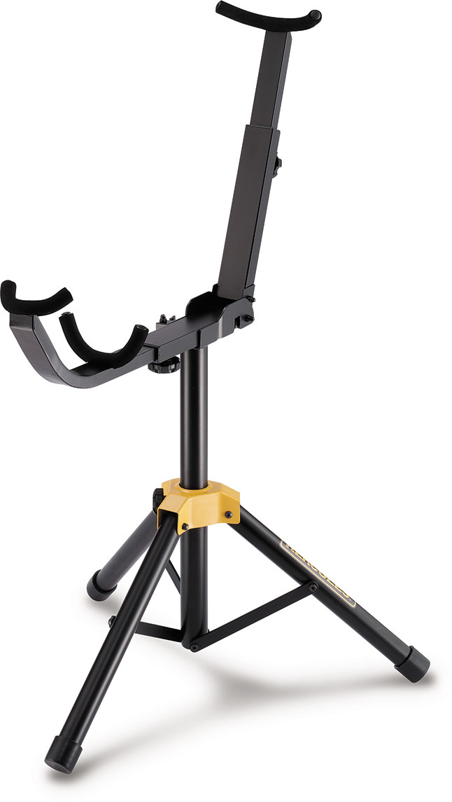 Hercules ds552b tuba stativ